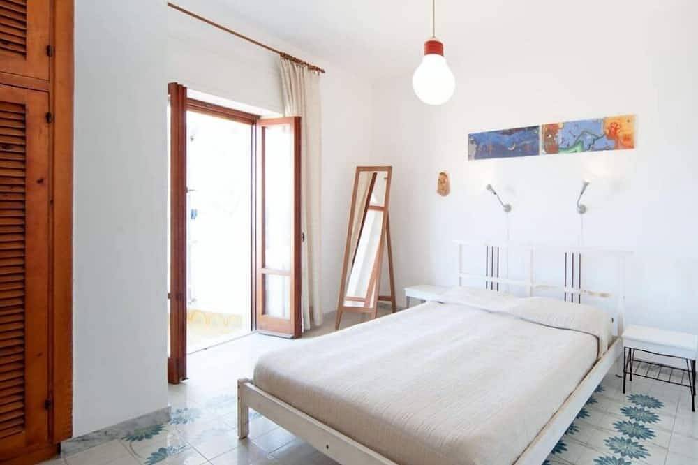 Apartamento entero, Piso / apartamento - Forio - Ischia in Forio, Ischia