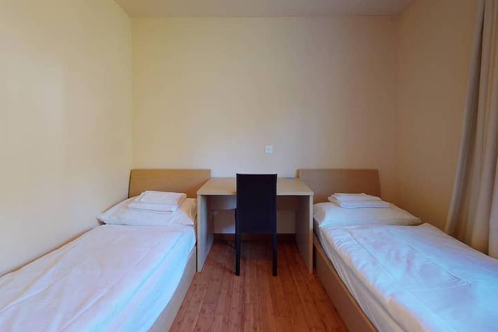 Ganze Wohnung, Vrbo Property in Madulain, Sankt Moritz