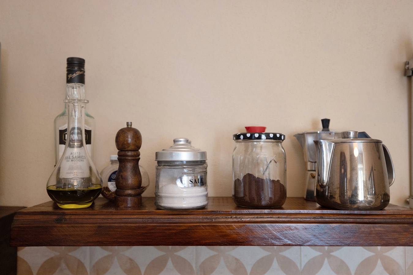 Ganze Wohnung, La libellula – Mini-Apartment Monferrato Unesco in Casorzo, Asti Provinz