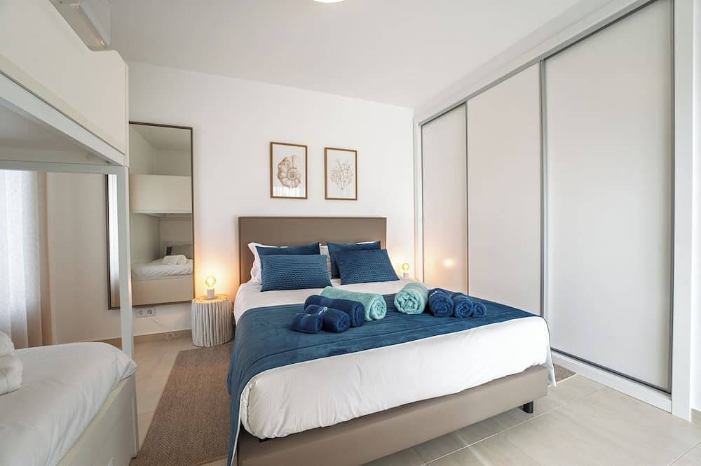 Ferienhaus mit pool wenige Km von der Obidos Bucht und Strand von Foz do Arelho. in Caldas da Rainha, Leiria District