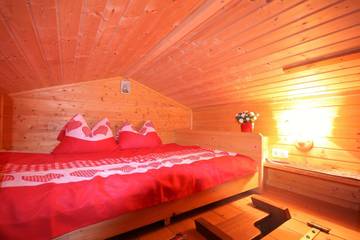 Bauernhof für 6 Personen in Schwendt, Tirol, Bild 3