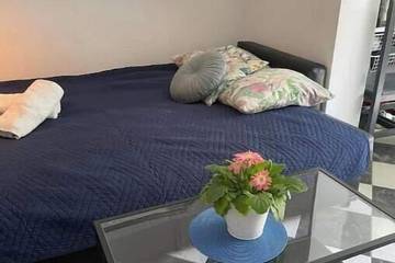 Finca für 4 Personen in El Barrio, Alicante, Bild 4