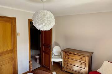 Chalet pour 13 Personnes dans La Clusaz, Région d'Annecy, Photo 2