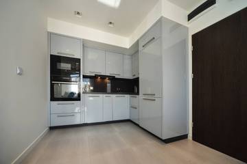 Apartament Wakacyjny dla 6 osoby w Ski & Sun Świeradów Zdrój, Świeradów-Zdrój, Zdjęcie 2