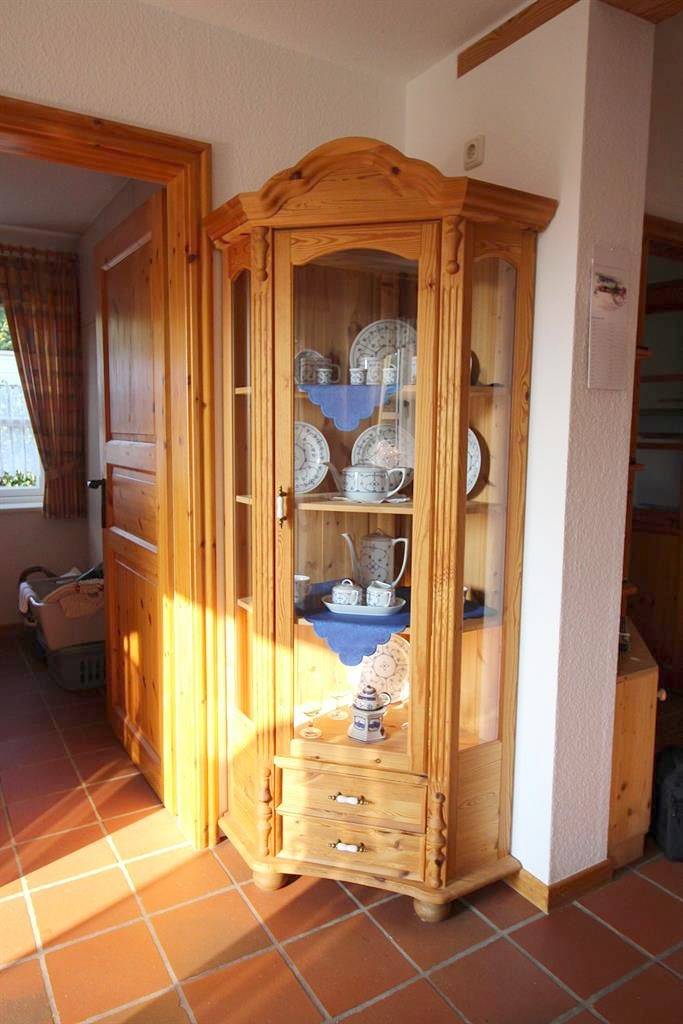 Ganze Ferienwohnung, Ferienwohnung Nordstern in Garding, Eiderstedt