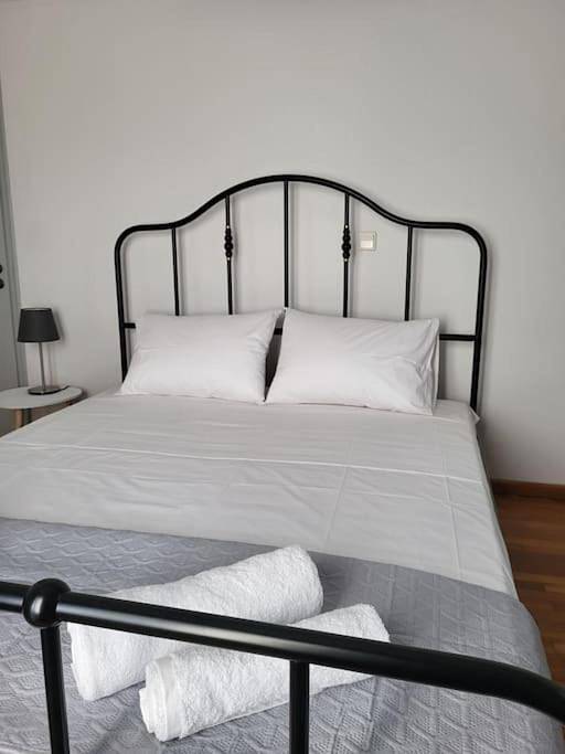 Appartement entier, Kampi Apartment in Folégandros