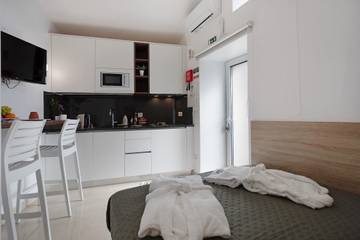 Casa De Férias para 2 Pessoas em Fátima, Lisboa e Vale do Tejo, Foto 3