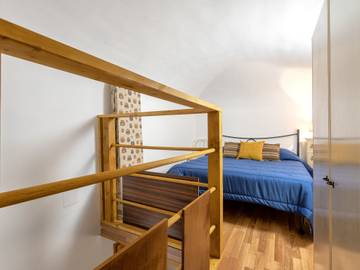 Ferieleilighet til 4 Personer i Alghero, Provinsen Sassari, Bilde 4