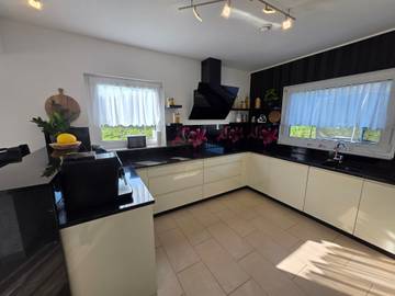 Villa für 10 Personen in Niedenstein, Hessisches Bergland, Bild 1