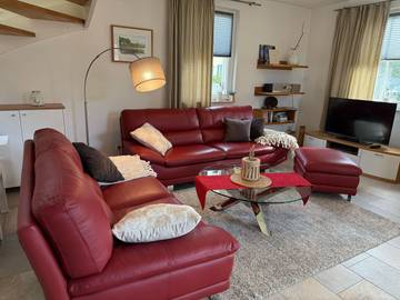 Ferienhaus für 5 Personen in Ostseebad Glowe, Glowe, Bild 1