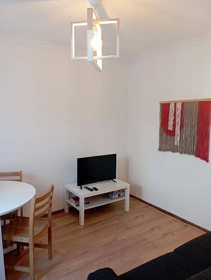 Location de vacances pour 5 personnes, avec jardin et vue à Carcavelos - 4