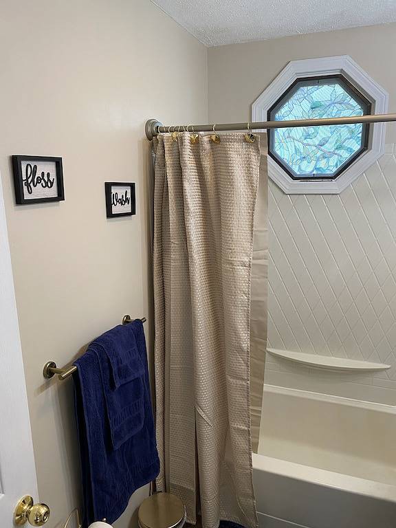 Vacation house for 4 people, with yard and terrace in Finger Lakes