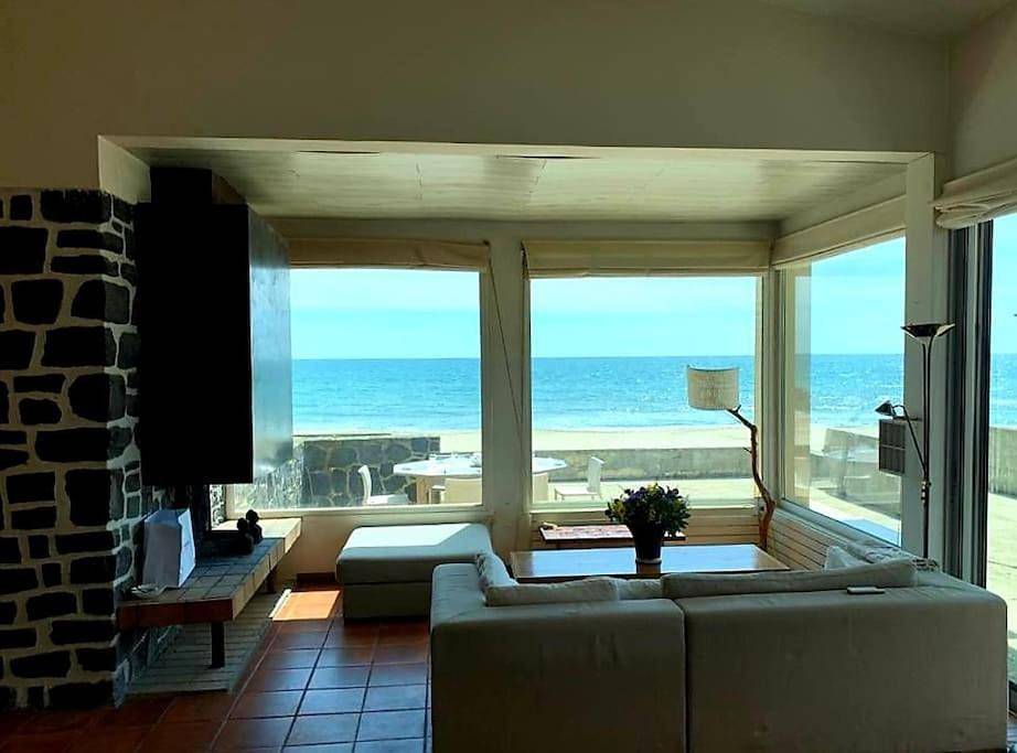 Three-Bedroom Villa in Palavas-les-Flots, Côte méditerranéenne (France)