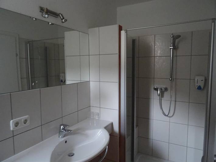 Zimmer für 2 Personen mit Pool in Hinterstoder-Höss, Hinterstoder