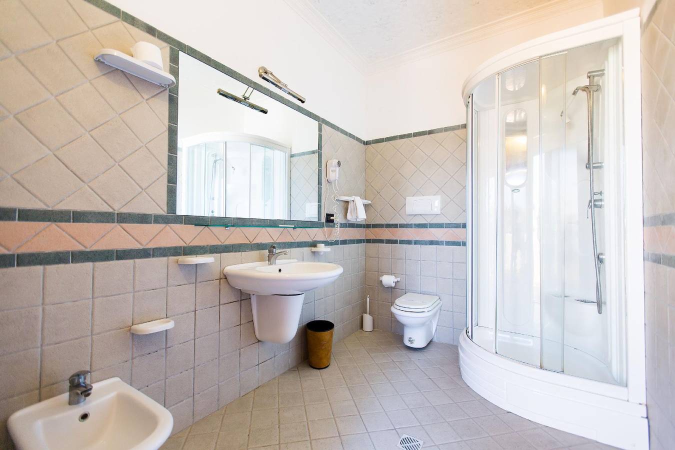 Apartamento vacacional entero, Bilocale 4 posti in Triscina, Castelvetrano (Municipio)