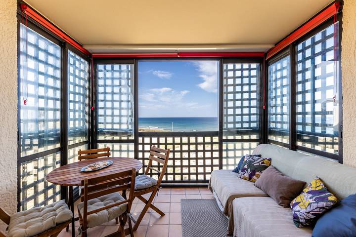 Gîte pour 2 personnes dans Lacanau Ocean - 2