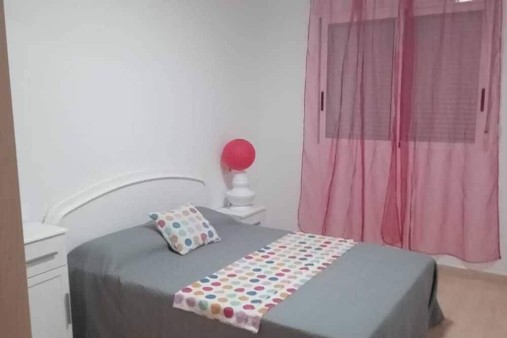 Apartamento Benicarlo Ref 064 in Benicarló, Costa del Azahar
