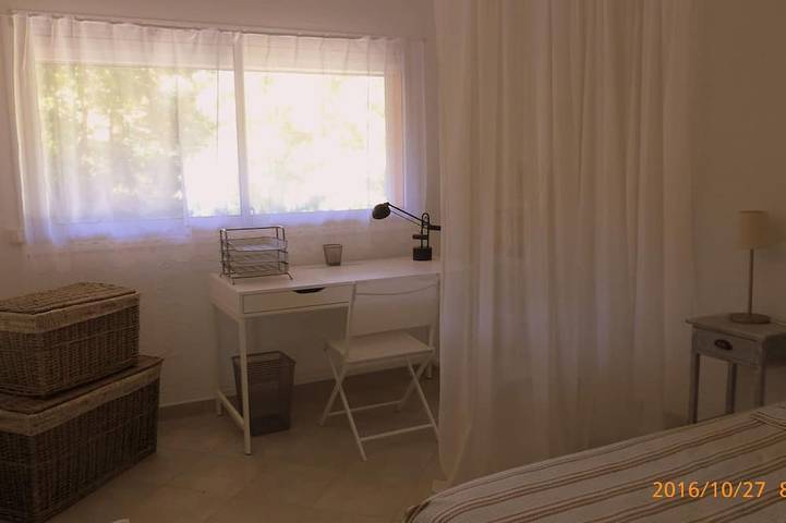 Appartement entier, Banyuls sur Mer Les pieds dans l'eau in Côte Vermeille, Banyuls-sur-Mer