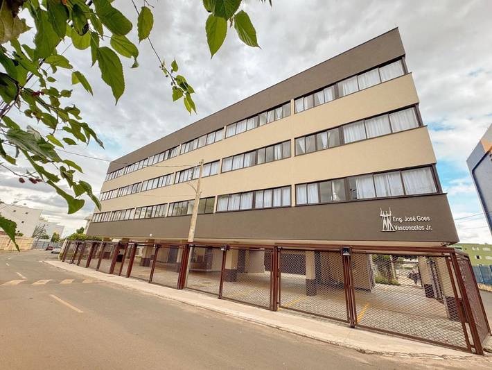 Ferienwohnung für 5 Personen, mit Sauna und Pool - 1