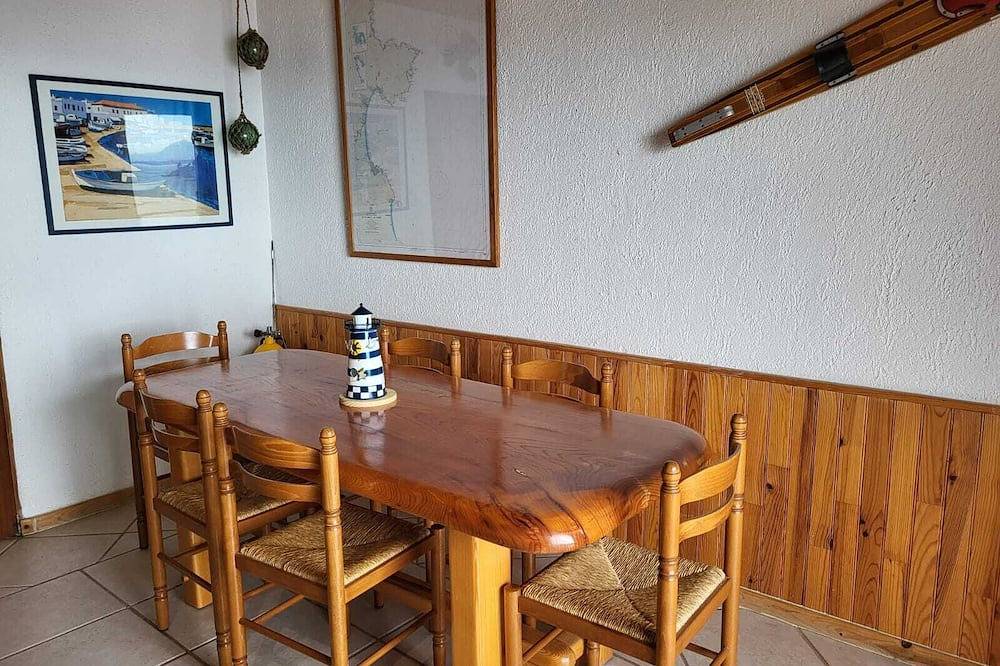 Ganze Wohnung, Appartement Dans la Baie de Canyelles in Canyelles Petites, Roses