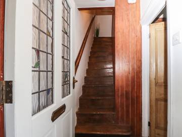 Cottage for 4 People in Haworth, West Yorkshire, Photo 2