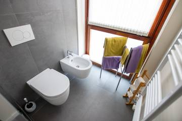 Holiday Rental for 4 People in Como, Lake Como, Photo 2