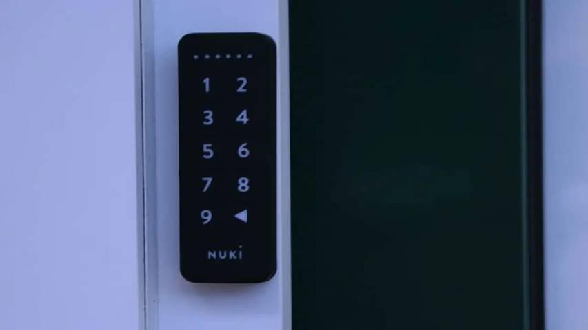 Ferienhaus für 2 Personen in Leer - 2