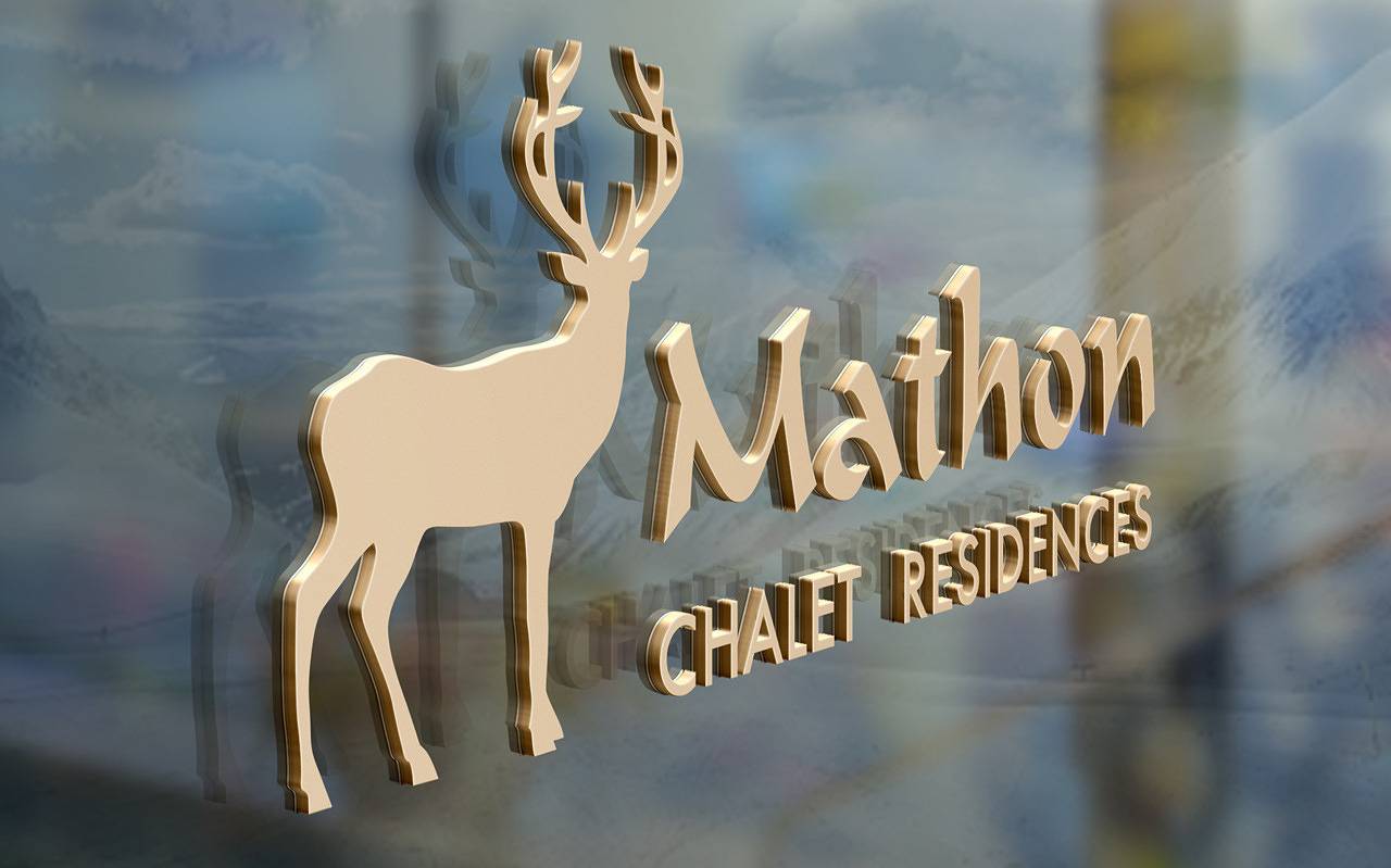 Xxxx in Mathon, Verwall