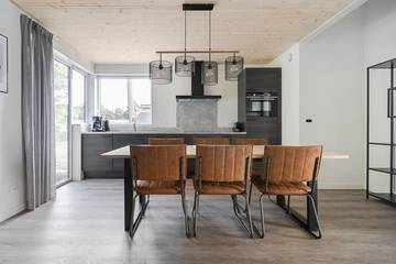 Ferienhaus für 6 Personen in Veluwe, Flevoland, Bild 4