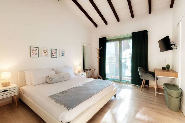 Hotel per 2 persone - 1