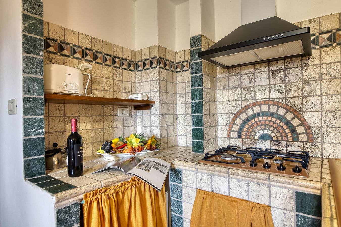 Tenuta Di Litiano With Pool in Roccastrada, Grosseto Provinz