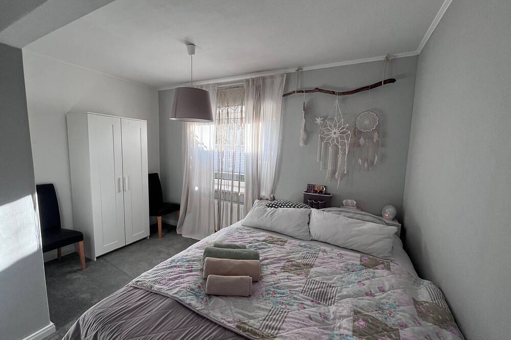 Ganze Wohnung, Haus Van Dijk in Barßel, Oldenburger Münsterland