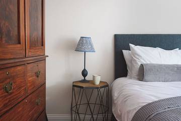 Holiday Rental for 14 People in St Austell, Cornwall, Photo 4
