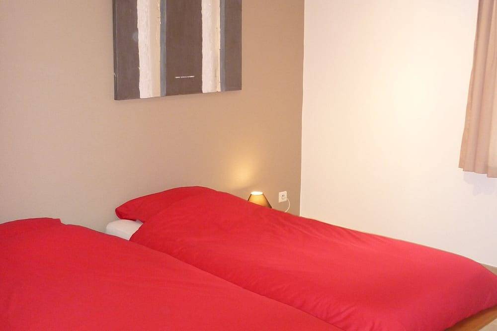 Mas quiet location for 8 people with private pool in Buis-les-Baronnies, Nyons region