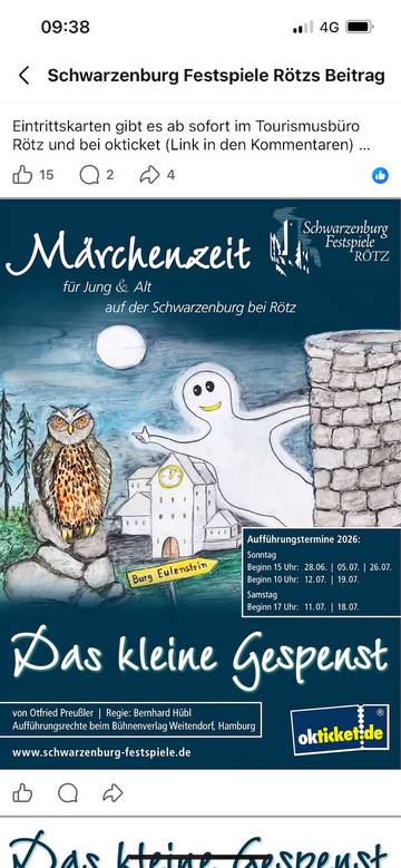 Ferienhaus für 3 Personen in Rötz, Oberpfalz, Bild 4