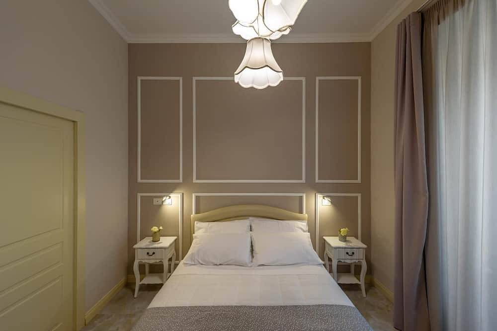 Apartamento entero, Apartamento Marie Claire 2 in Vasto, Provincia de Chieti