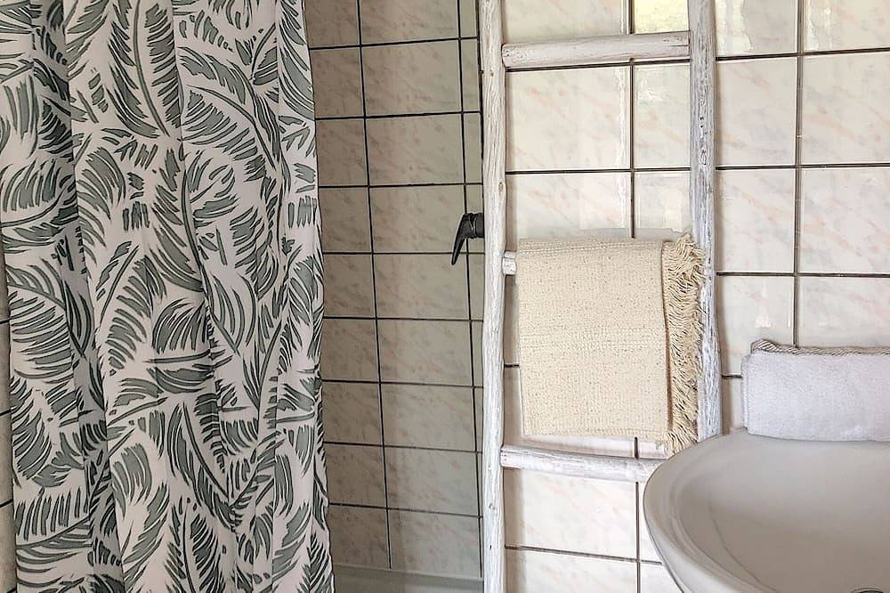 Ganze Wohnung, Schönes Studio für 4 Personen in Bidart in Bidart, Bayonne und Umgebung