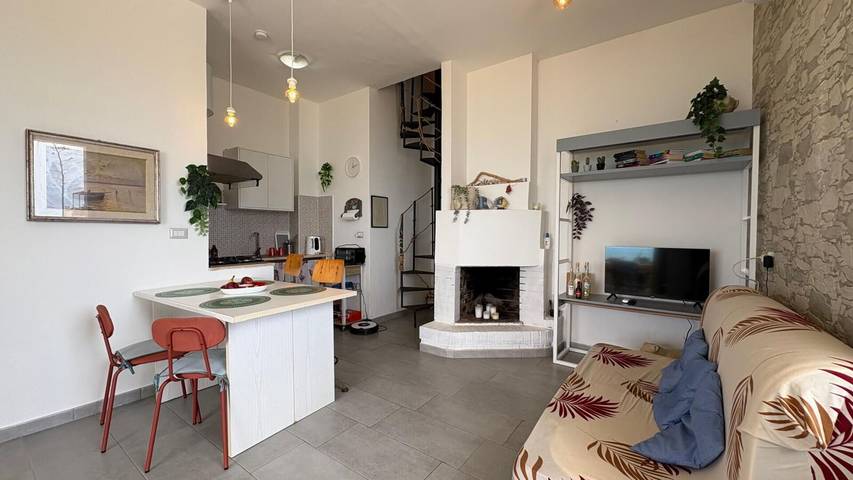 La Casa in Riva al Mare in Casuzze, Santa Croce Camerina