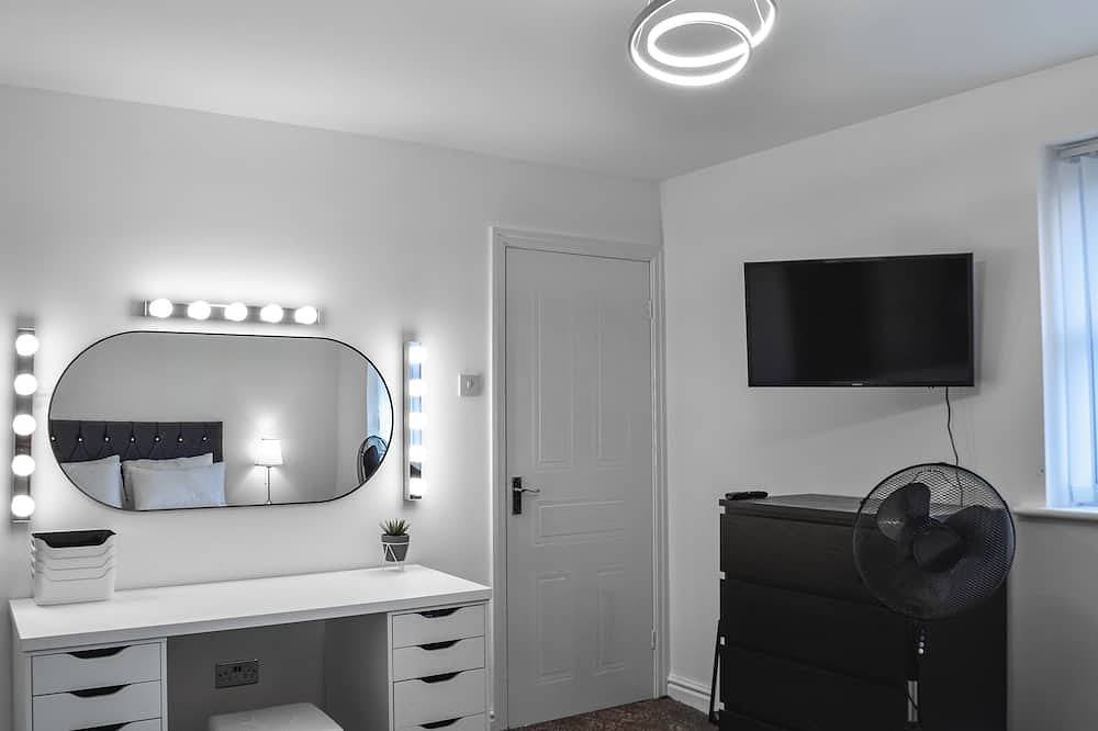 3 bedroom accommodation in Southport in Southport (Merseyside), Merseyside