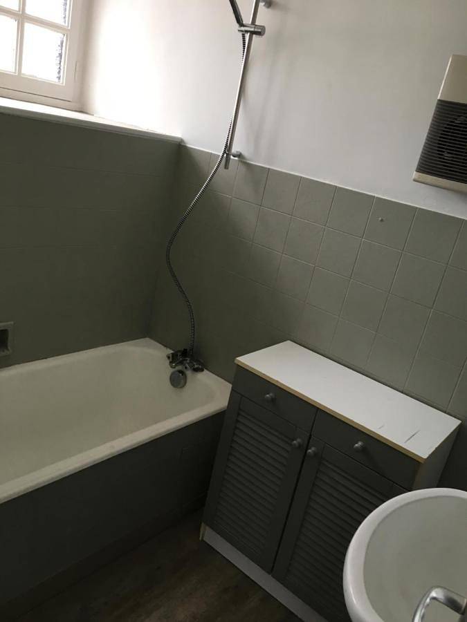 Location de vacances pour 2 personnes, avec jardin à Plumelec - 4