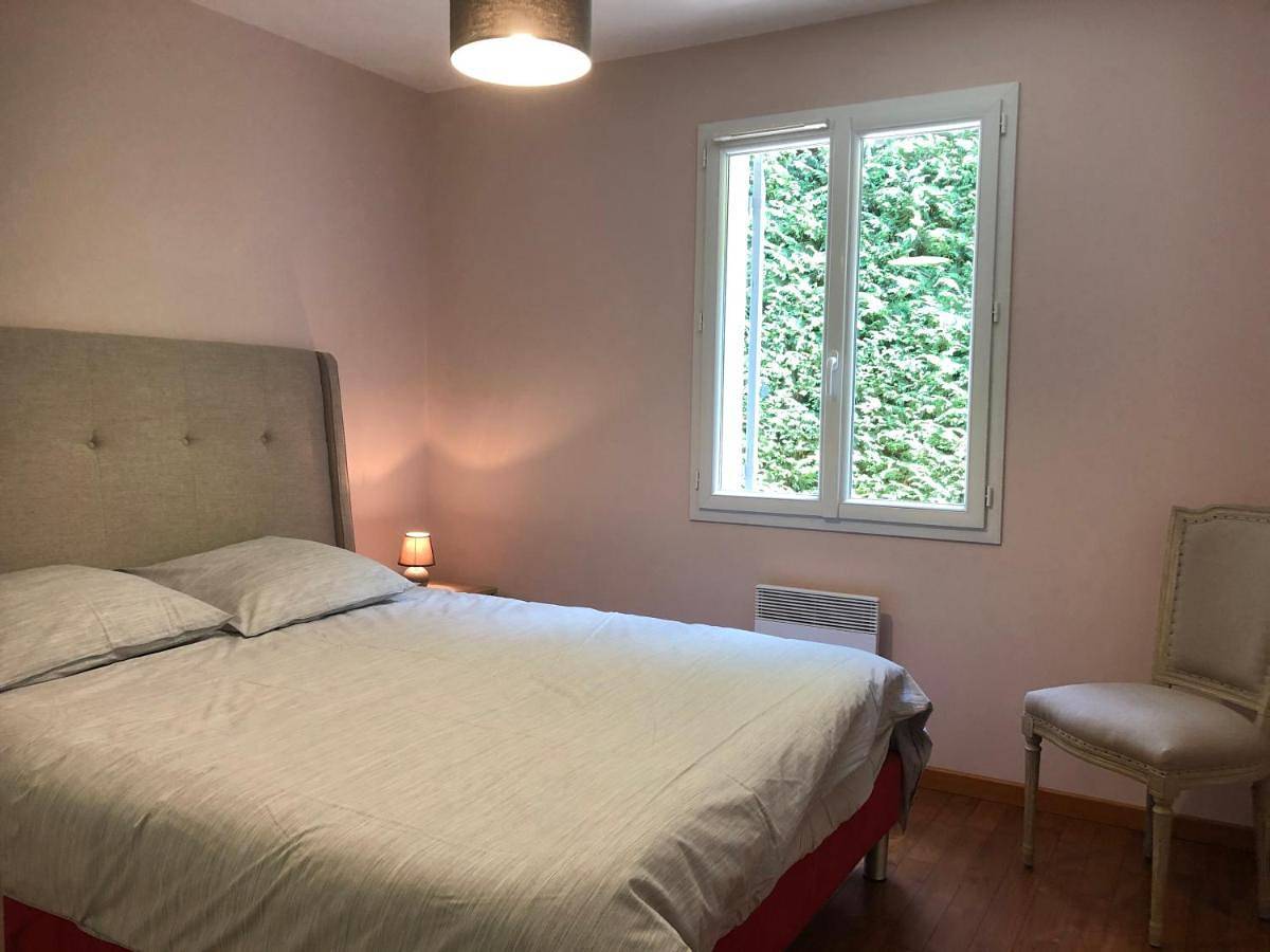 Maison avec piscine privative in Nyons, Région de nyons