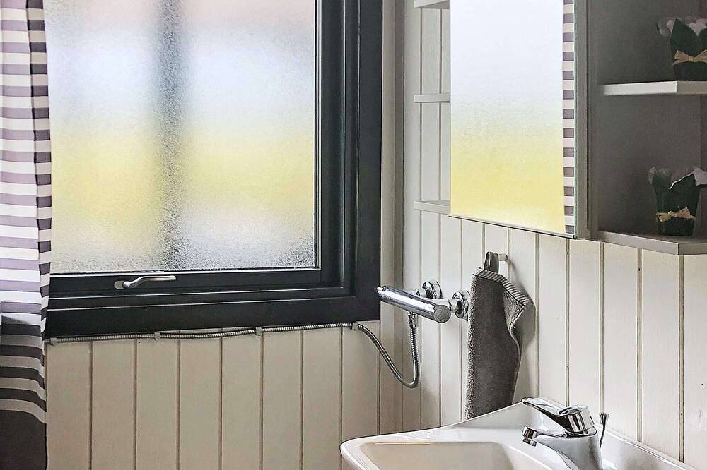 8 person holiday home in Svendborg in Stenodden, Tåsinge