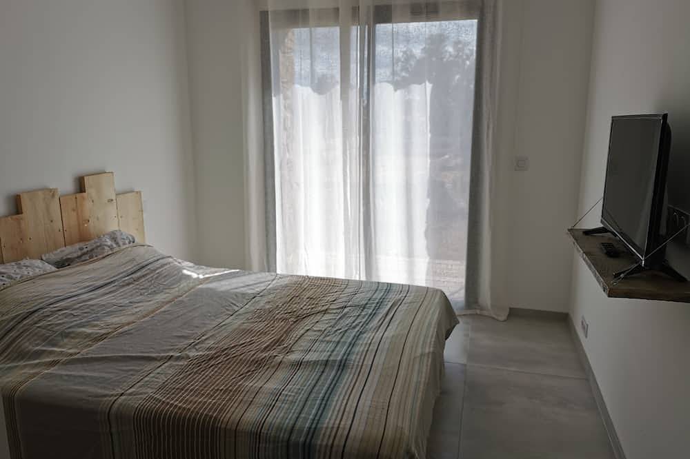 Villa privée avec piscine à 10min du centre de Porto-Vecchio in Porto-Vecchio, Arrondissement de Sartène