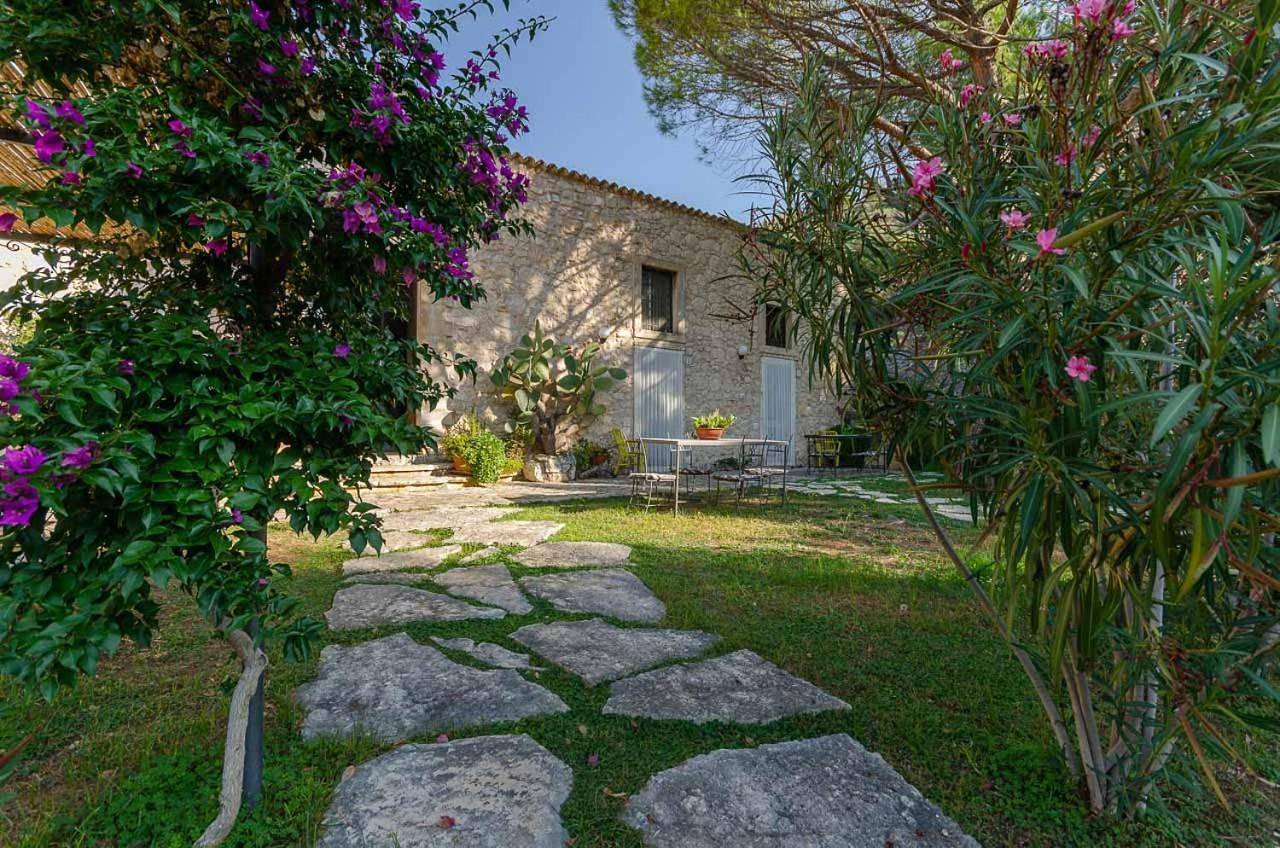 Appartamento intero, Agriturismo Madonna Incoronata in Mattinata, Gargano