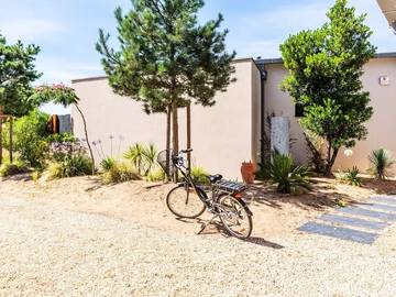 Filter.villa.villa pour 6 Personnes dans Saint-Brevin-les-Pins, Région de Saint-Nazaire, Photo 4