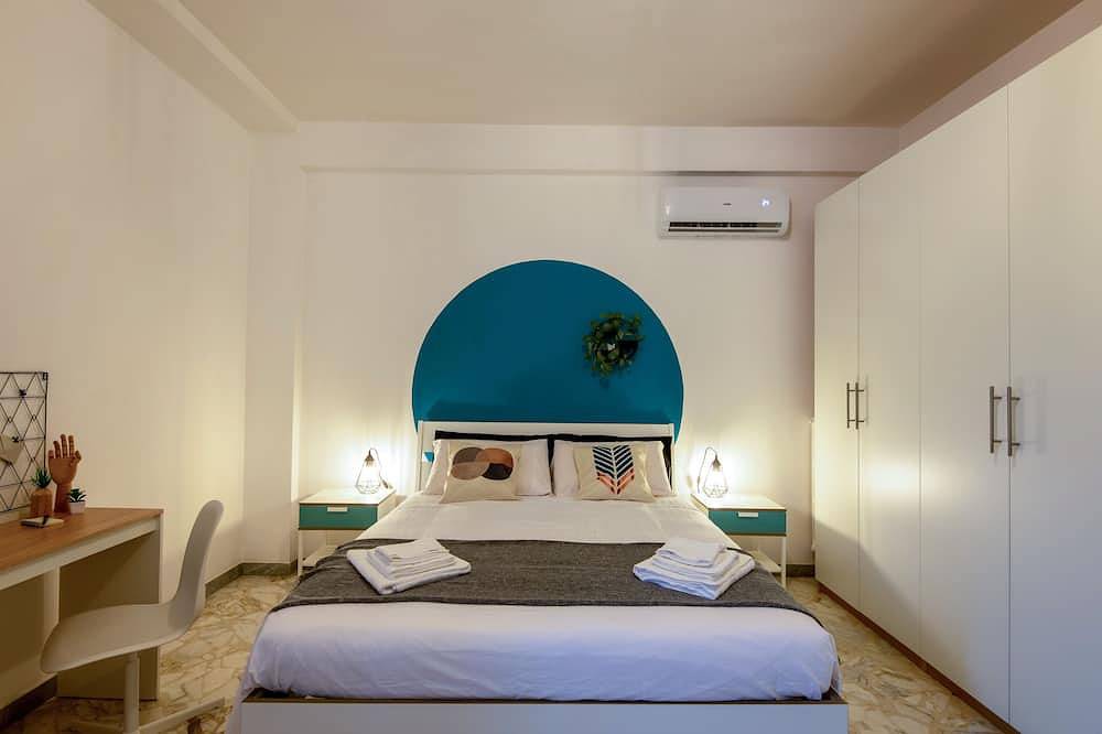 Apartamento entero, [Estaciòn Central ★★★★★] Elegante Piso in Bari, Region de Bari