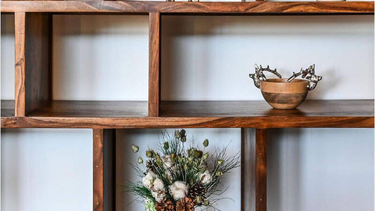 Apartamento vacacional entero, Ferienwohnung für 8 Personen (113 m²) in Courchevel Moriond in Courchevel 1650 (Moriond), Saint-Bon-Tarentaise