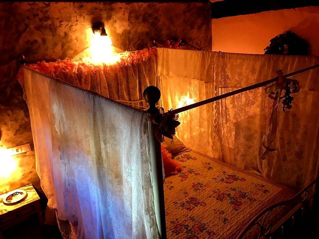 Apartamento para 2 Personas en Las Valeras, Provincia de Cuenca