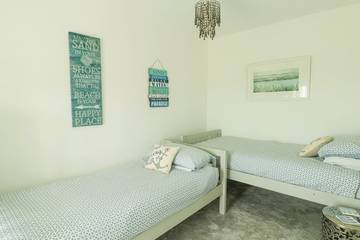 Cottage for 4 People in Moelfre, Isle of Anglesey, Photo 4