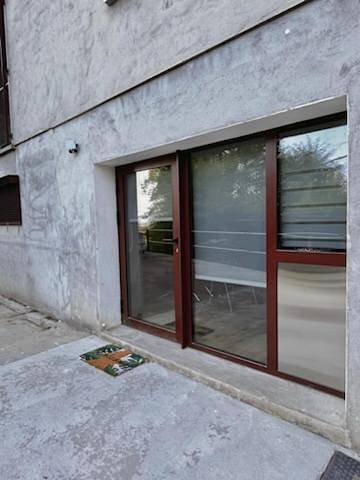 Gîte pour 2 personnes, avec terrasse à Épagny - 3